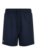 LACOSTE Swimwear MH6270 802 Dark Blue
