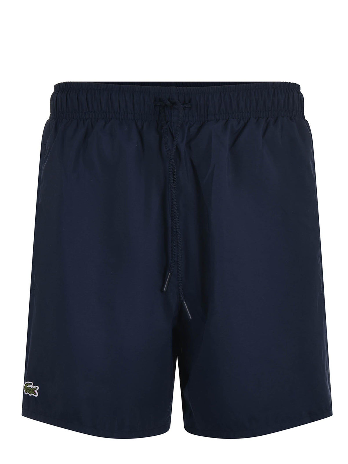 LACOSTE Swimwear MH6270 802 Dark Blue