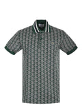 Lacoste Polo Shirt