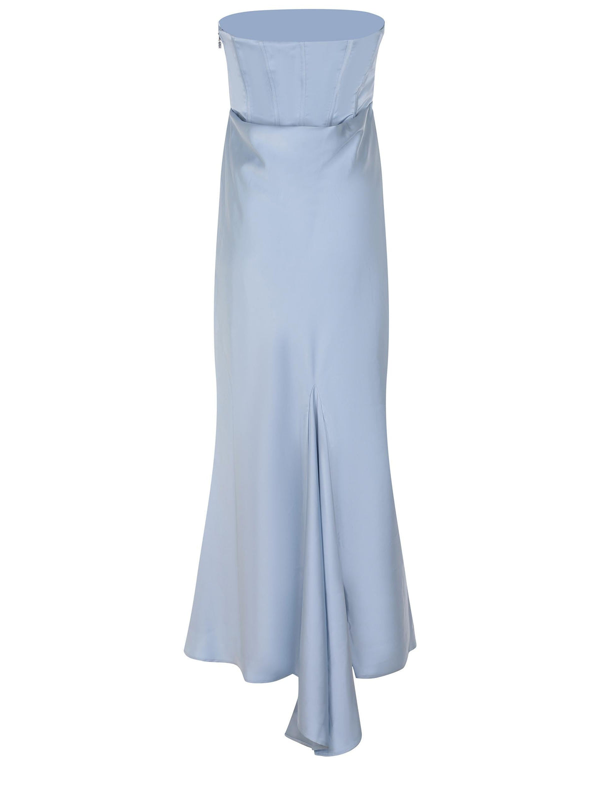 ROTATE Dresses 1155842000 BCR716-2000 Celeste