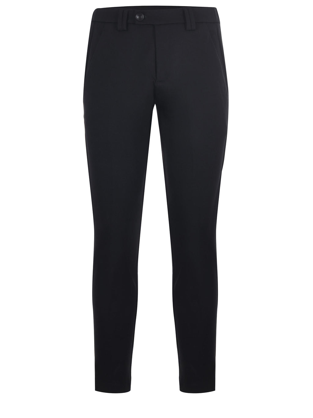 UNGARO Trousers U7000 G5211-80 Dark blue