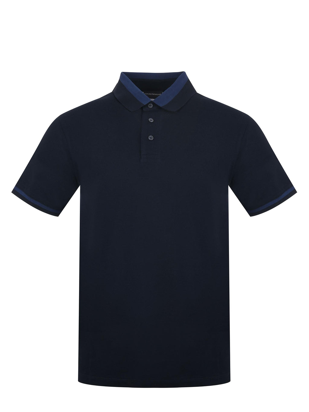 Emporio Armani Polo