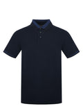 Emporio Armani Polo