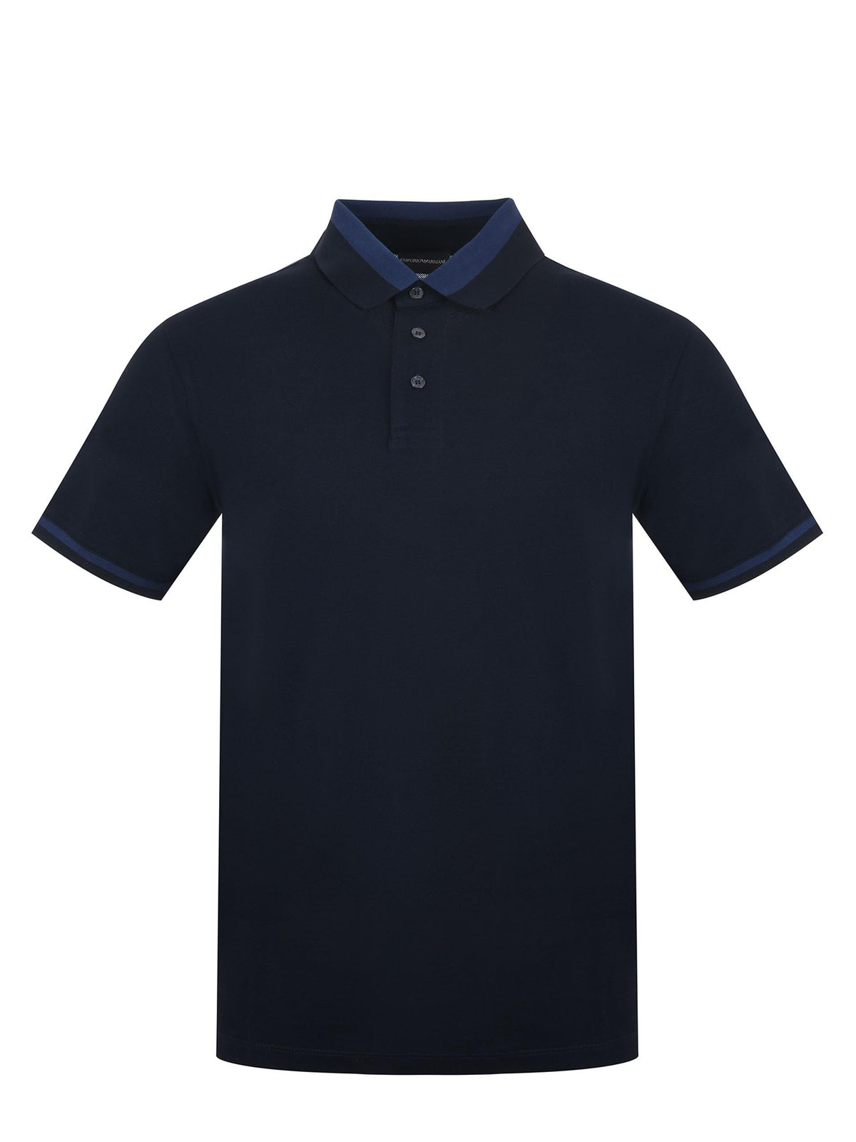 Emporio Armani Polo