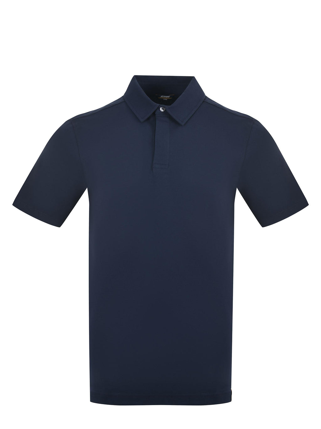 K-WAY Polo K5135IW K89 Dark blue
