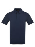 K-WAY Polo K5135IW K89 Dark blue
