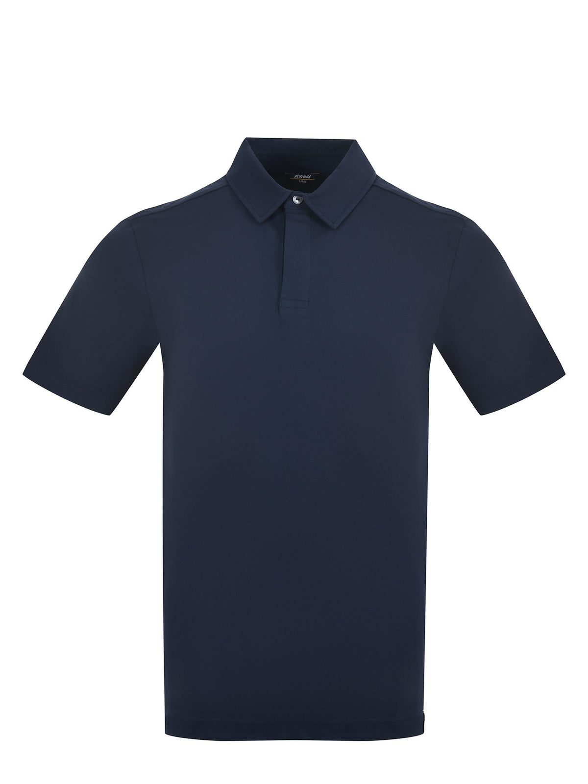 K-WAY Polo K5135IW K89 Dark blue