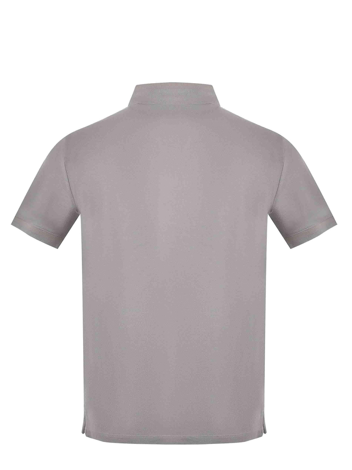 Emporio Armani Polo Shirt