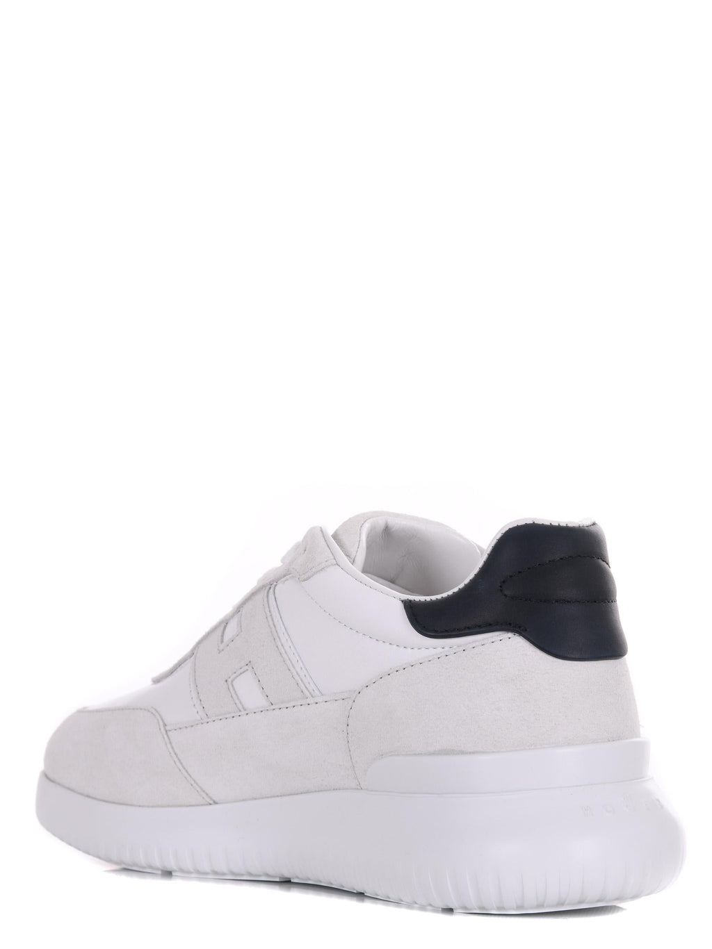 HOGAN Sneakers HXM7090GB90 UIT0001 White