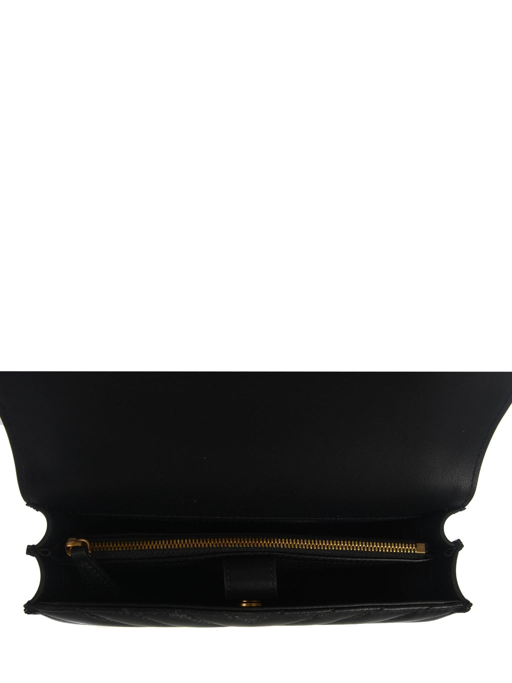 PINKO Bags 100074-A0GK Z99Q Black