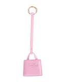 MC2 SAINT BARTH Keyring BCHARM01 01871L
