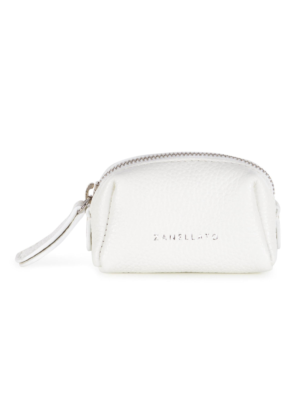ZANELLATO Bags 068760-004 Z9999 Tricolor