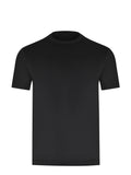 EMPORIO ARMANI T-shirt EM006691 AF10017-UC001 Black