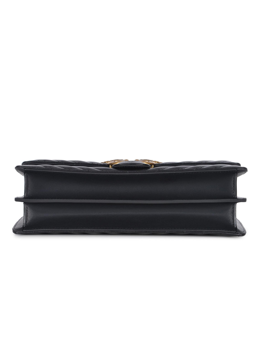 PINKO Bags 100941-A0GK Z99Q Black