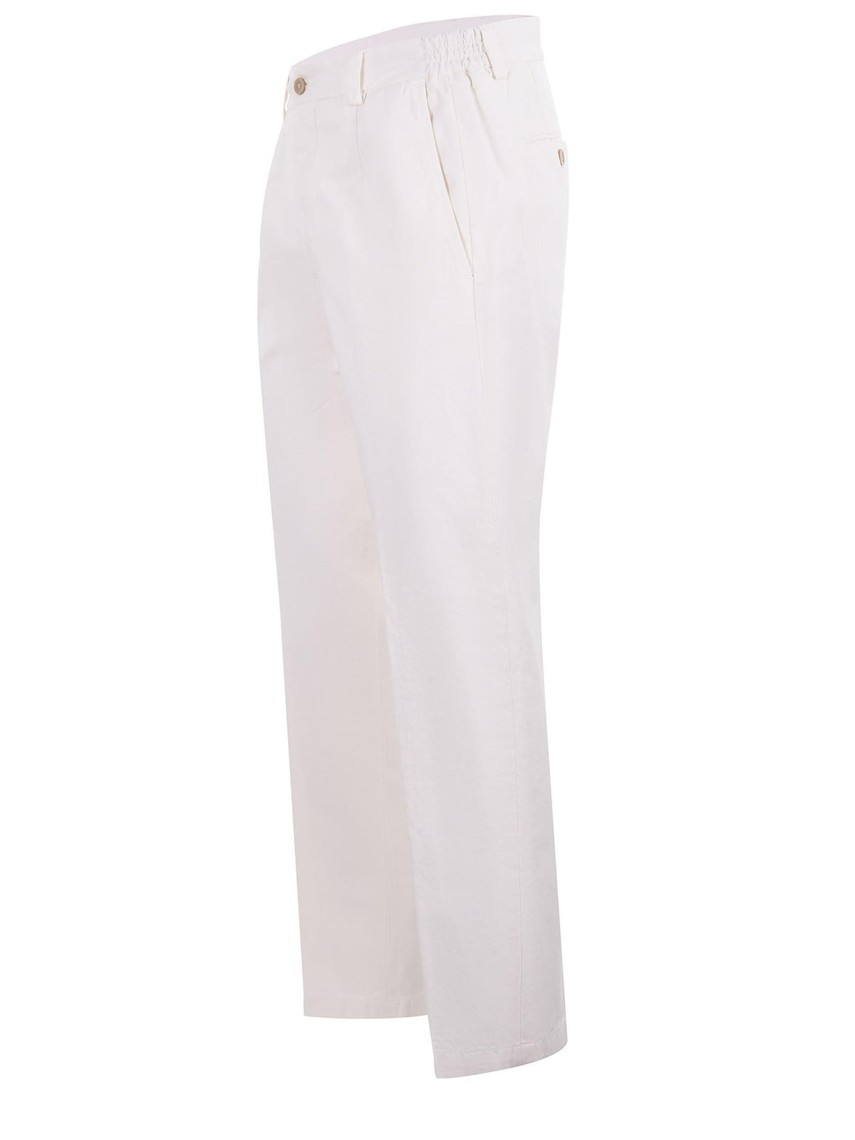 BRIGLIA Trousers PORTOFINOD 300012-120