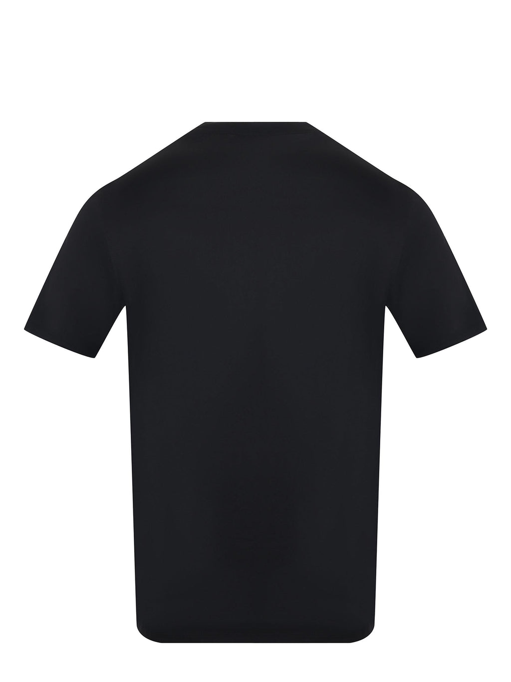 Emporio Armani T-shirt