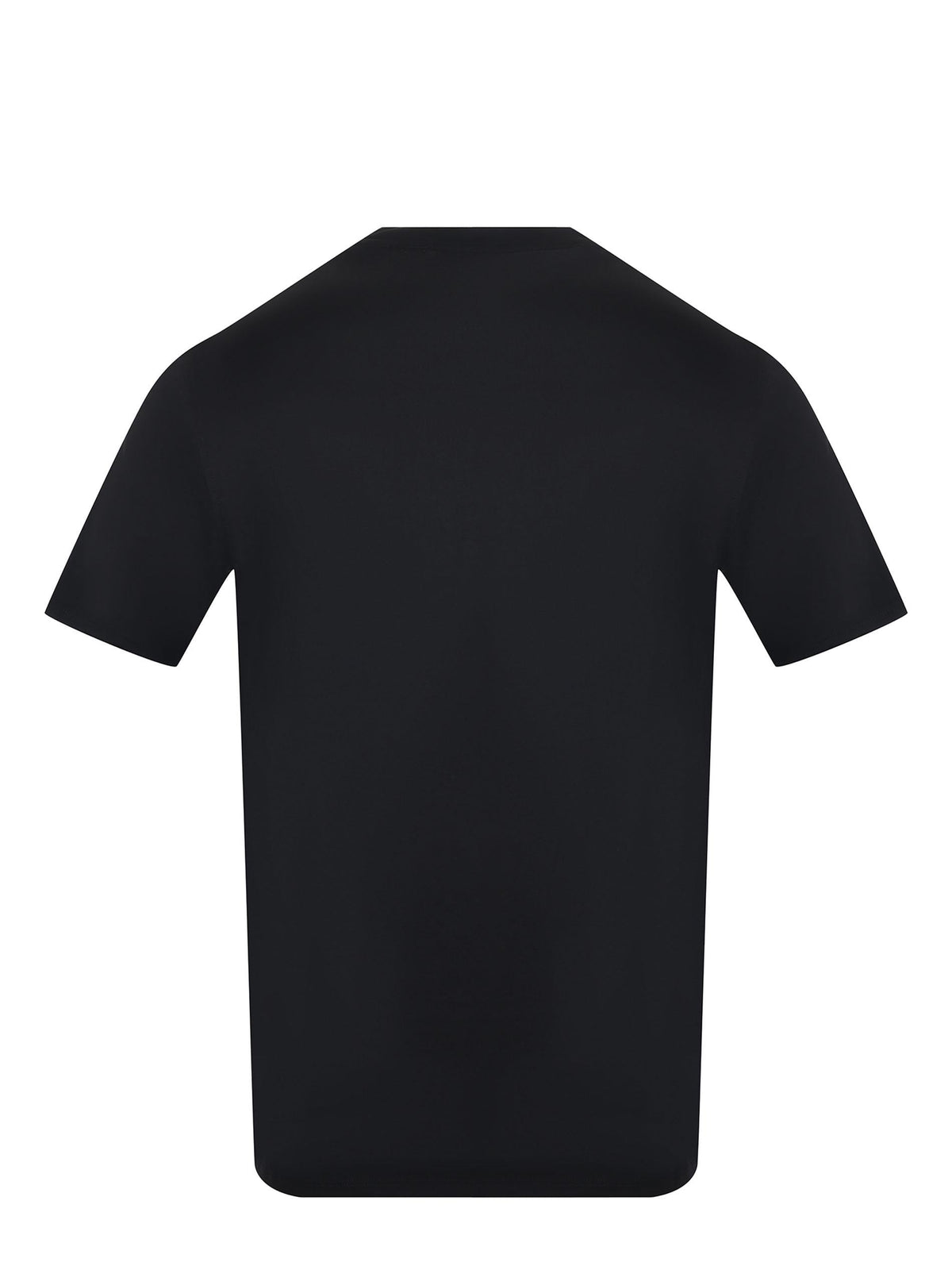 Emporio Armani T-shirt