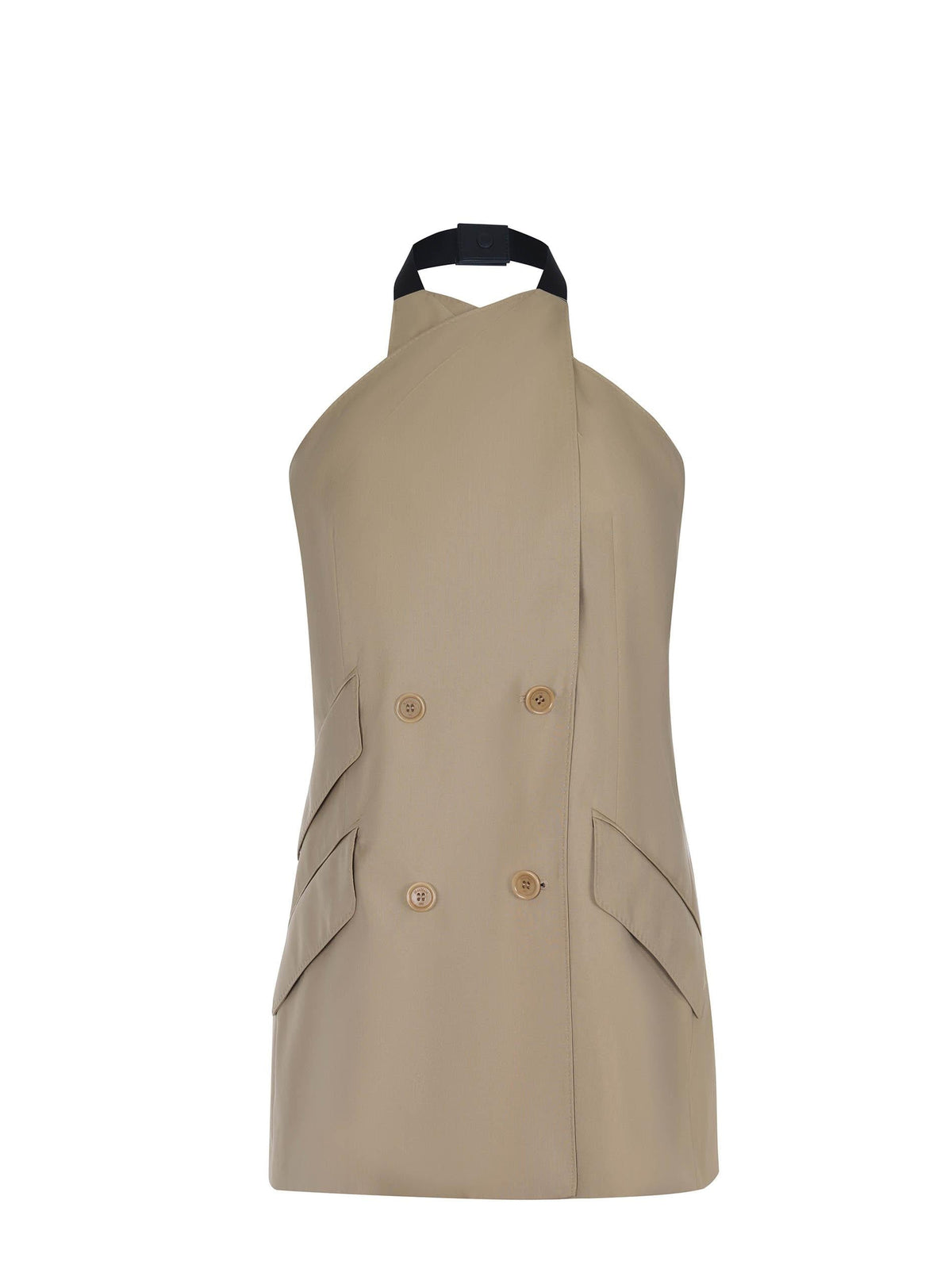 MAX MARA Jackets 2611281143600 179-007 Camel