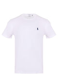 POLO RALPH LAUREN T-shirt 710680785 003 White