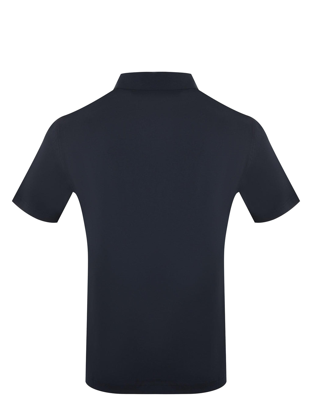 K-WAY Polo K5134FW K89 Dark blue