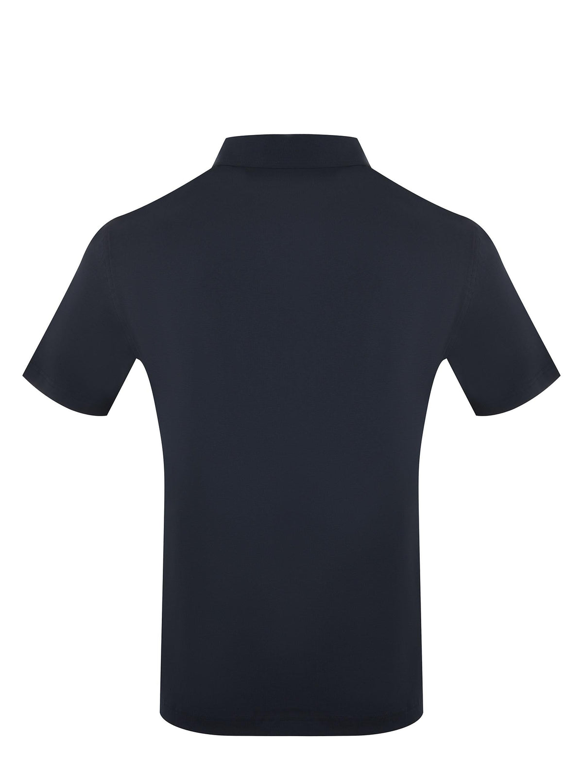K-WAY Polo K5134FW K89 Dark blue
