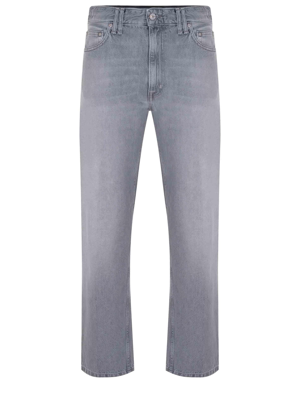 CYCLE Jeans 361P523 06 Grey