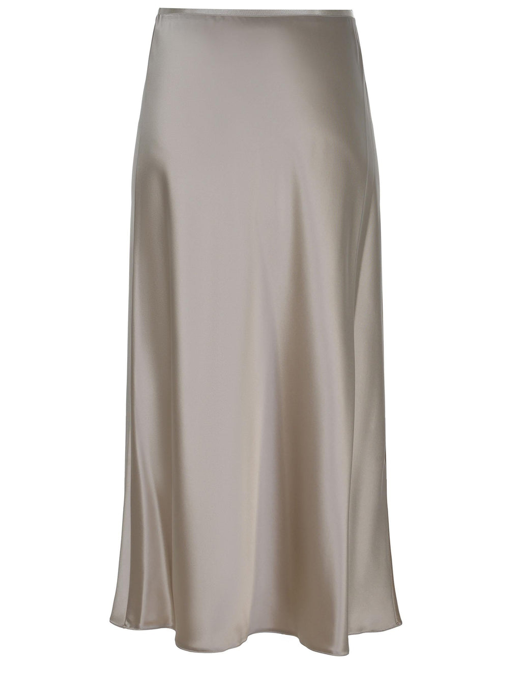 MAX MARA Skirts 2511101018600 214-031 Light beige