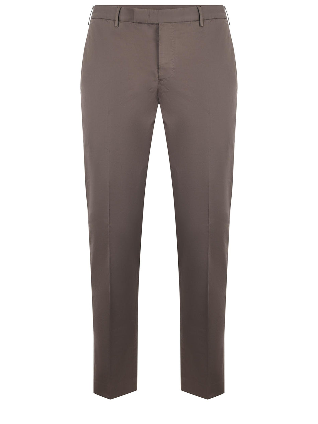 Pants COATX0Z00FWD SR75-Y121 Fango