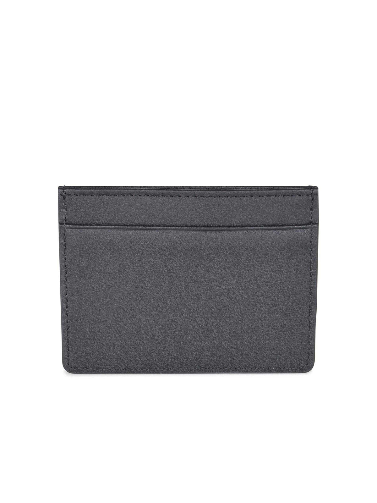 CARHARTT Card Holder I033109 0M4-XX Black