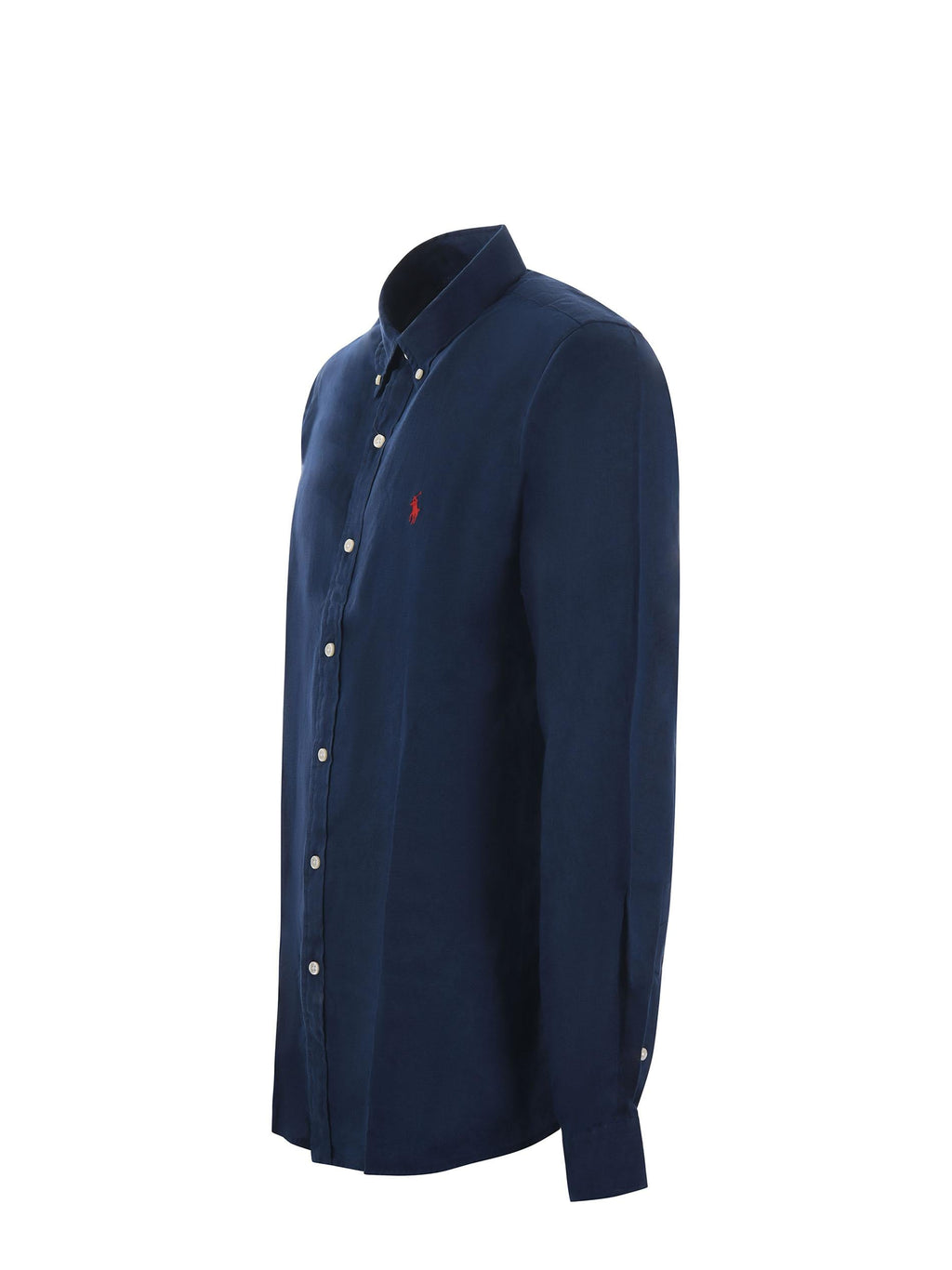 POLO RALPH LAUREN Shirts 829443 001 Dark blue