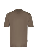 YES LONDON T-shirt XM4293 TERRA Earth