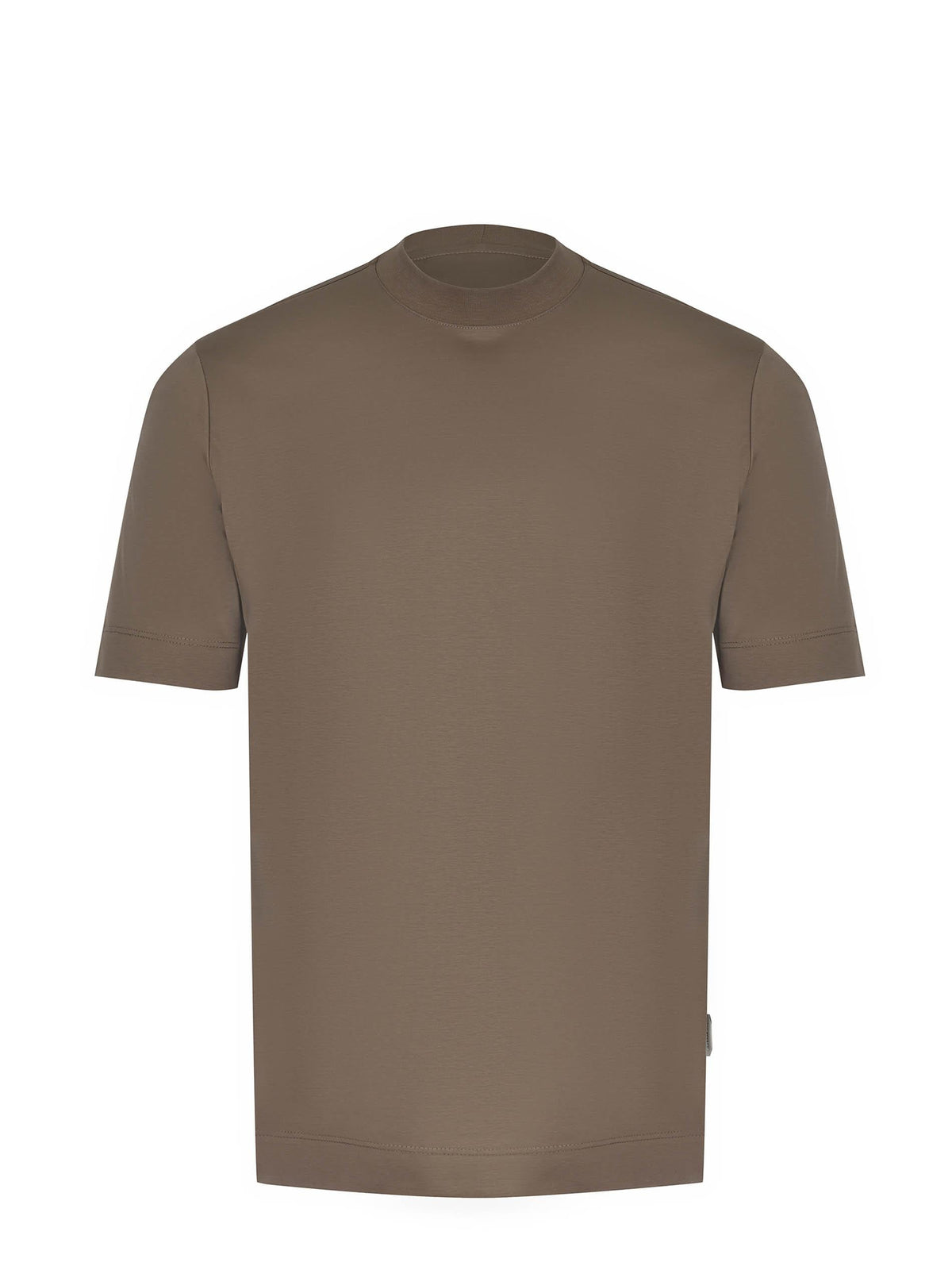 YES LONDON T-shirt XM4293 TERRA Earth