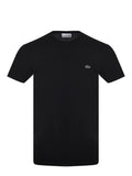 Lacoste T-shirt