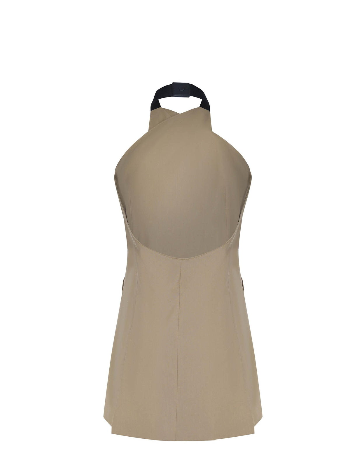 MAX MARA Jackets 2611281143600 179-007 Camel