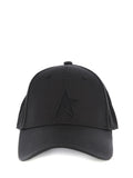 GOLDEN GOOSE Hats GUP01038 P000597-90100 Black