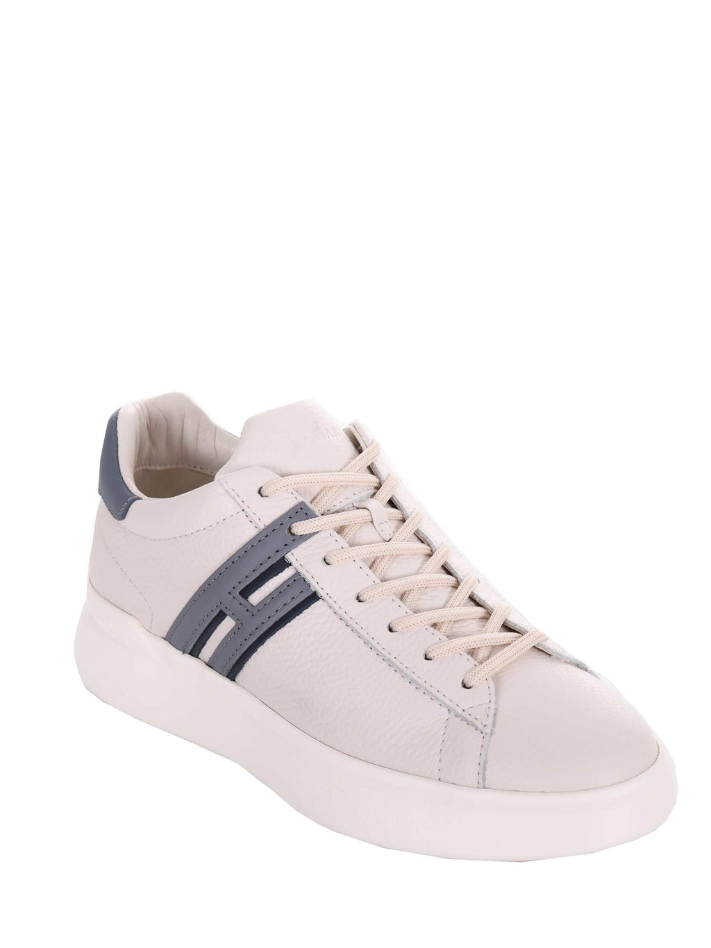 HOGAN Sneakers HXM5800DV42 UXS828D Ivory/grey