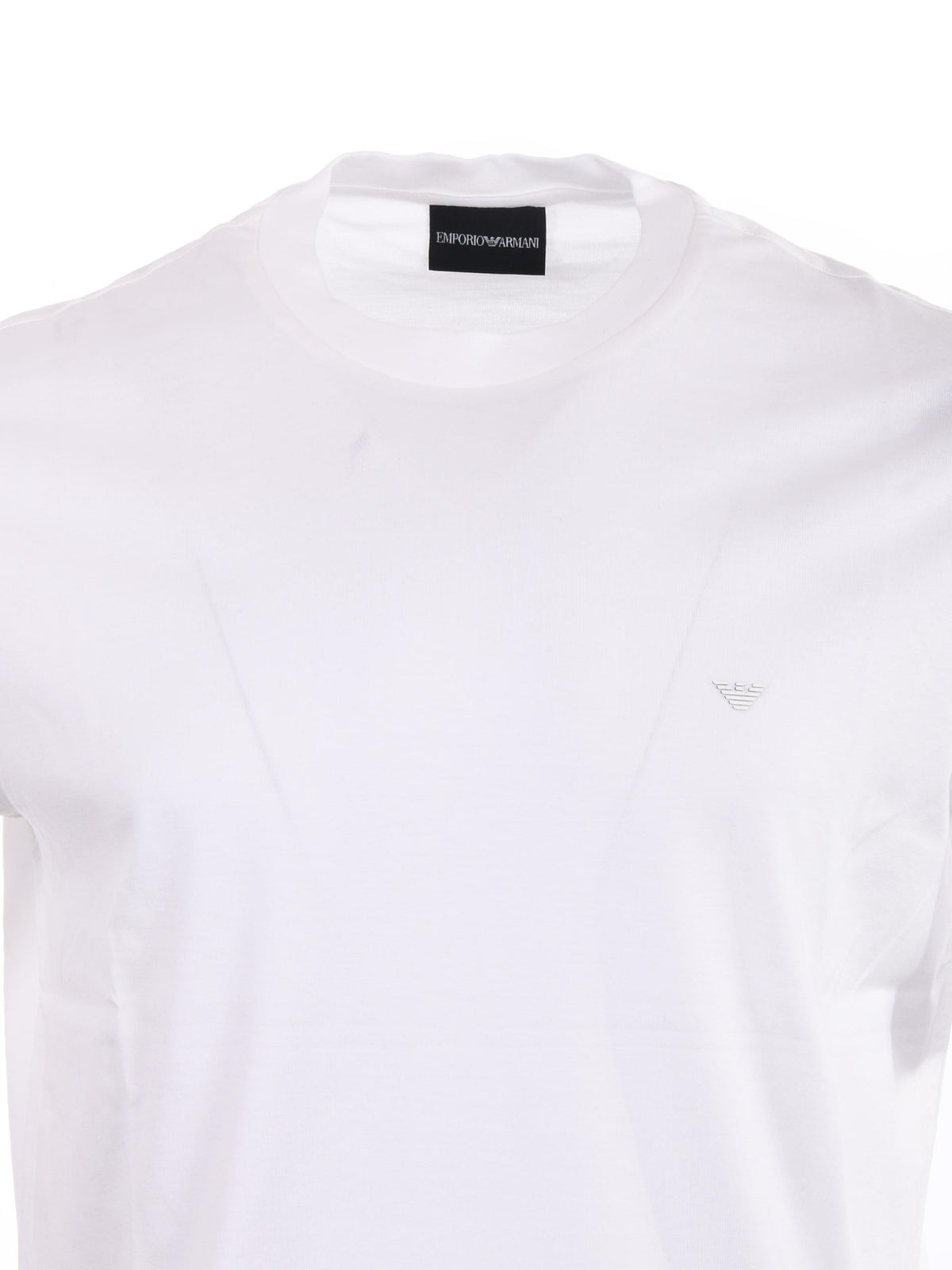 Emporio Armani T-shirt