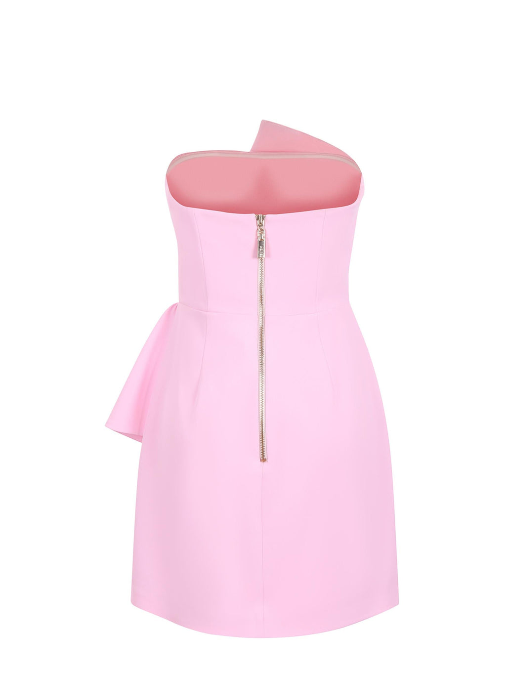 RELISH Dresses 9006011 ORCHID PINK Pink