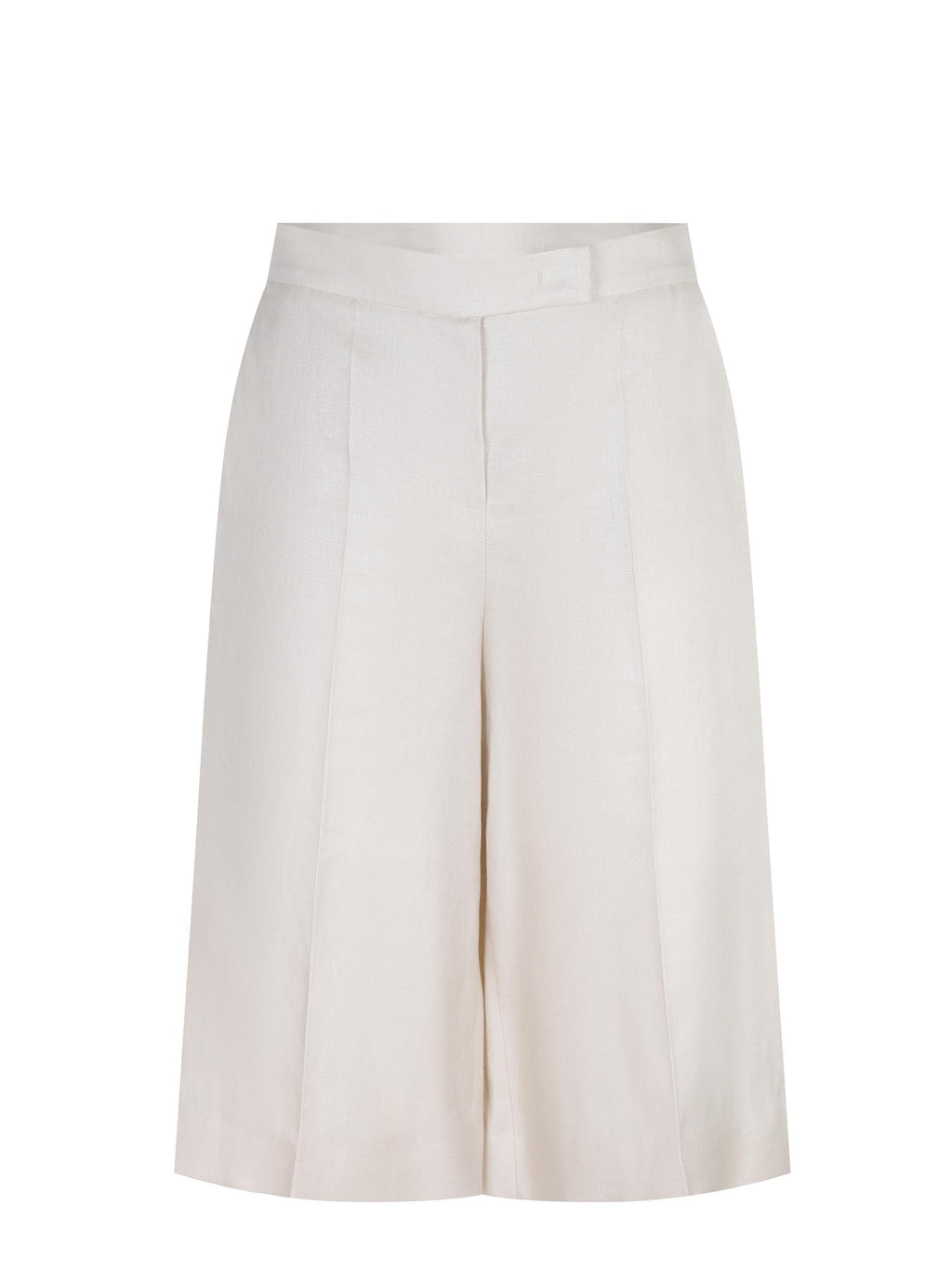 MAX MARA Bermuda 2611131032600 349-006 Beige