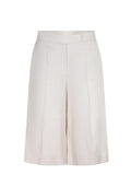 MAX MARA Bermuda 2611131032600 349-006 Beige