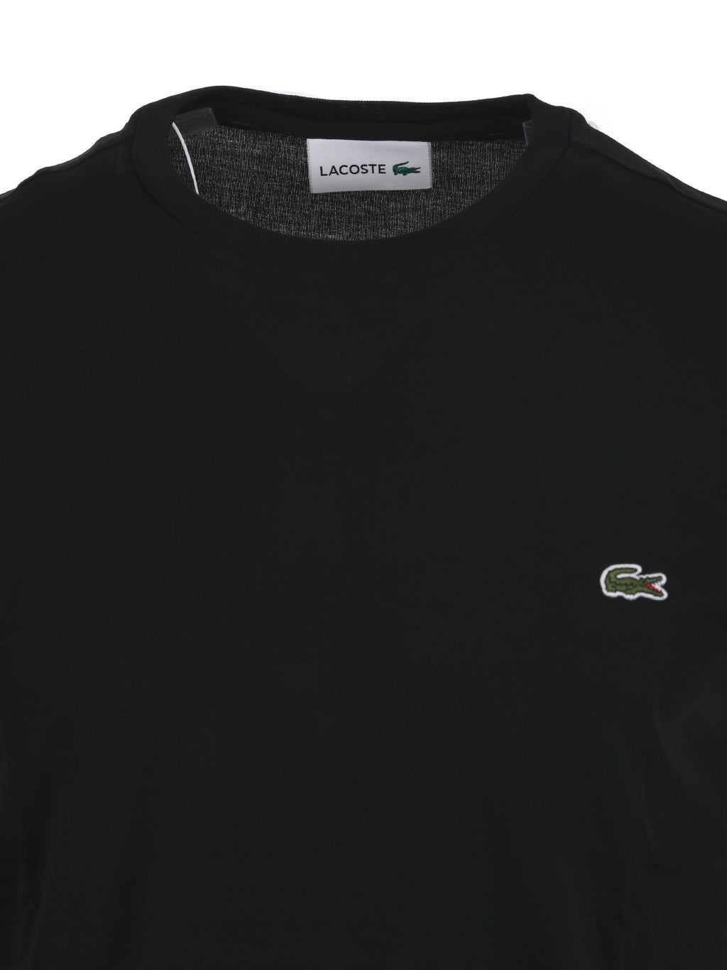 Lacoste T-shirt