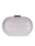 TWENTY FOURHAITCH Bags BAG0004462P Cipria