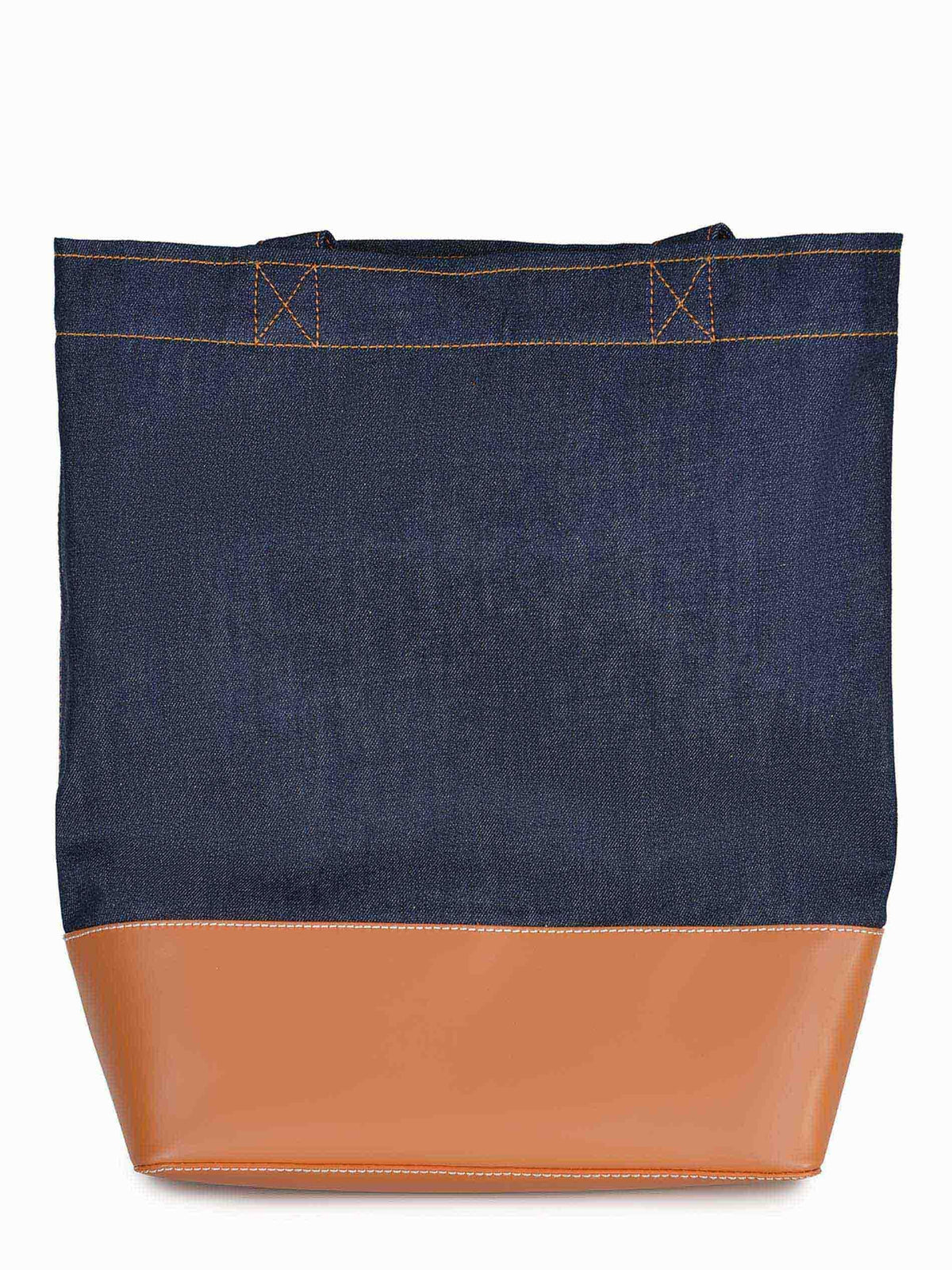 A.P.C. Bags COHMN-M67064 IAC Celeste