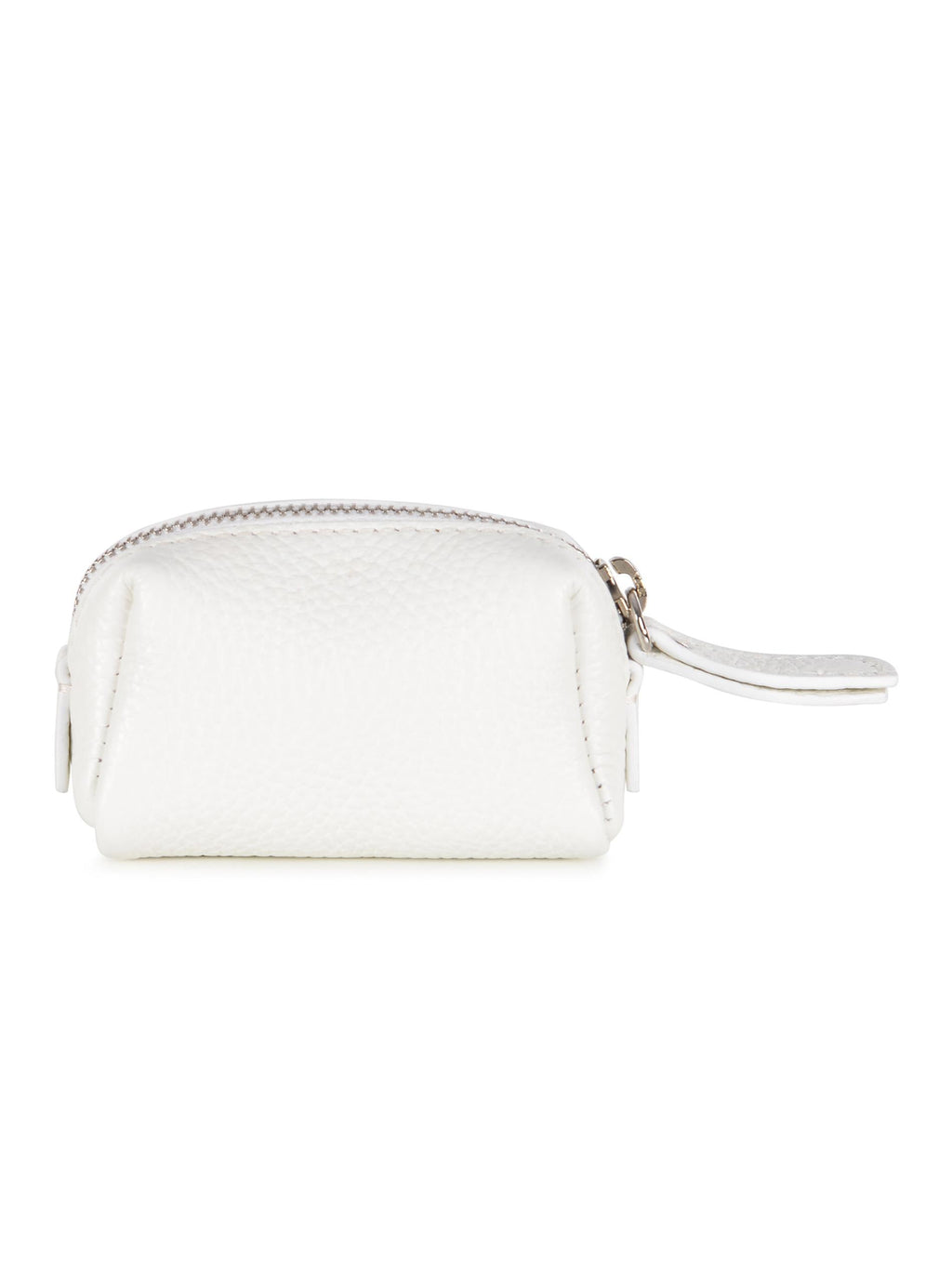 ZANELLATO Bags 068760-004 Z9999 Tricolor