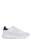 HOGAN Sneakers HXM7090GB90 UIT0001 White