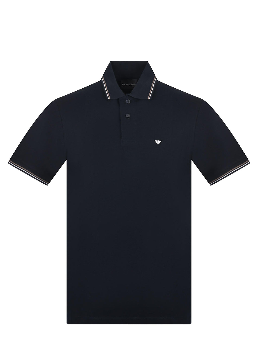 Emporio Armani Polo