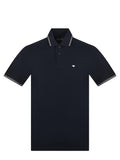 Emporio Armani Polo