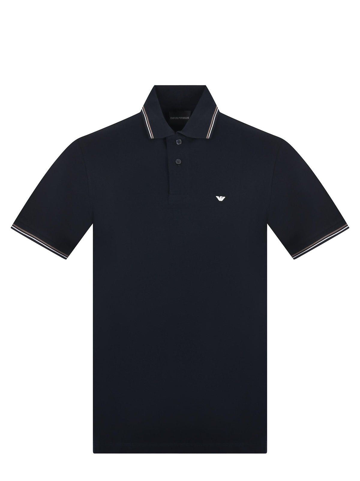 Emporio Armani Polo