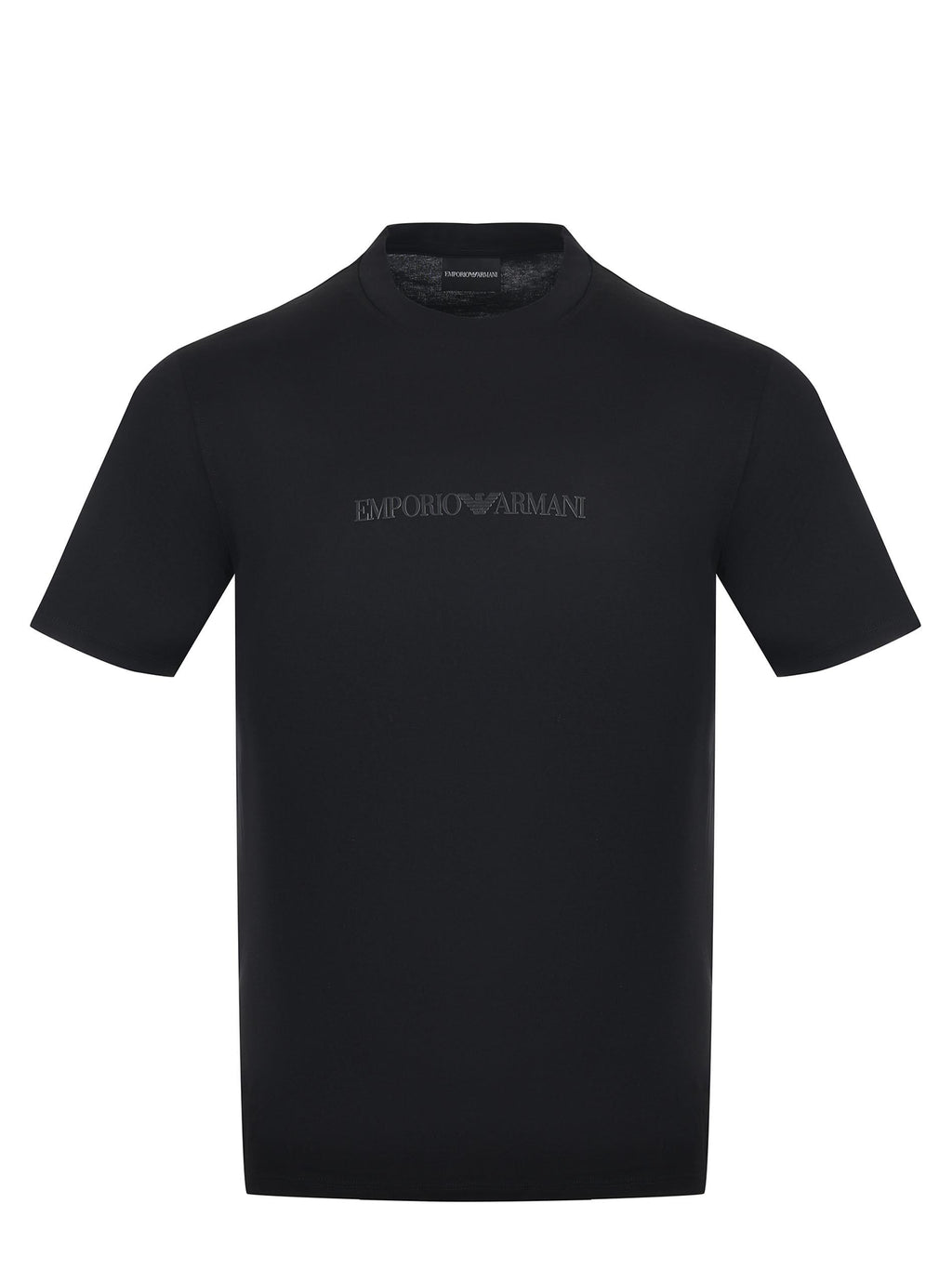 Emporio Armani T-shirt