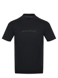 Emporio Armani T-shirt
